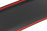 Hood Protector | Ford F-250/F-350 Super Duty 2WD/4WD (2023-2026) view 5