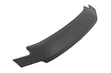 Hood Protector | Ford F-250/F-350 Super Duty 2WD/4WD (2023-2026) view 4