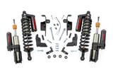 Rough Country Ride Control Kit | Mercedes Sprinter (2019-2026) view 1