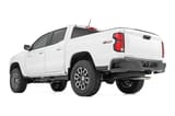Rough Country 2 Inch Lift Kit | Chevy/GMC Canyon/Colorado (2023-2026) view 4