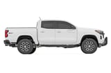 Rough Country 2 Inch Lift Kit | Chevy/GMC Canyon/Colorado (2023-2026) view 3