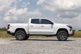 Rough Country 2 Inch Lift Kit | Chevy/GMC Canyon/Colorado (2023-2026) view 6