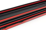 Trail Cladding | Rocker Guard Plates | Toyota Tacoma 2WD/4WD (2024-2026) view 5