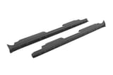 Trail Cladding | Rocker Guard Plates | Toyota Tacoma 2WD/4WD (2024-2026) view 4