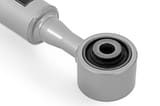 Rough Country N3 Leveling Struts | 1.5 Inch | Loaded Strut | Toyota Tacoma 2WD (2024-2026) view 3
