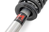 M1 Loaded Strut Pair | 3.5in | Toyota 4Runner 4WD (2025-2026) view 3