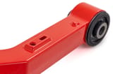 Red Upper Control Arms | 3.5 Inch Lift | Ford Ranger 2WD/4WD (2024-2026) view 3