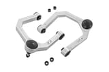 Upper Control Arms | 3.5 Inch Lift | Ford Ranger 2WD/4WD (2024-2026) view 1