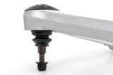 Upper Control Arms | OE Upgrade | Ford Ranger 2WD/4WD (2024-2026) view 2
