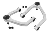Upper Control Arms | OE Upgrade | Ford Ranger 2WD/4WD (2024-2026) view 1