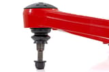 Red Upper Control Arms | OE Upgrade | Ford Ranger 2WD/4WD (2024-2026) view 2