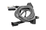 Speedometer Calibrator | Chevy/GMC 2500HD/3500HD (24-26) view 4