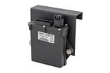 Speedometer Calibrator | Chevy/GMC 2500HD/3500HD (24-26) view 2