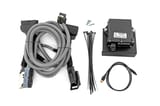 Speedometer Calibrator | Chevy/GMC 2500HD/3500HD (24-26) view 1