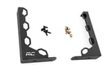 Bed Stiffener Kit | Toyota Tacoma 2WD/4WD (2024-2026) view 1