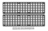 Molle Panel Kit | Bed Cap Door | Toyota Tacoma 2WD/4WD (2016-2026) view 5