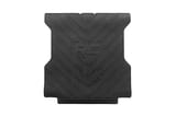 Bed Mat | 5' Bed | RC Logo | Toyota Tacoma 2WD/4WD (2024-2026) view 5