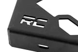 Bed Stiffener Kit | Toyota Tacoma 2WD/4WD (2024-2026) view 6