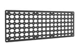 Molle Panel Kit | Bed Cap Door | Toyota Tacoma 2WD/4WD (2016-2026) view 6