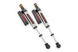 Vertex 2.5 Reservoir Rear Shocks | 2-3.5" | Toyota Tacoma 4WD (2024-2026) view 1