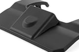 Hitch Cover | Toyota Land Cruiser 4WD (2024-2026) view 3