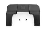 Hitch Cover | Toyota Land Cruiser 4WD (2024-2026) view 2
