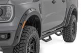 Pocket Fender Flares | Ford Ranger 2WD/4WD (2024-2026) view 6