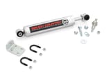 N3 Steering Stabilizer | Chevy/GMC Blazer/S10 Blazer/Sonoma 4WD view 3