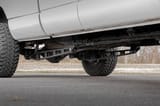 Traction Bar Kit | 0-5 Inch Lift | Ram 2500 4WD (2010-2013) view 3