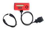 Speedometer Calibrator | Gas | Ford F-150 (15-20)/Ranger (19-22) view 5