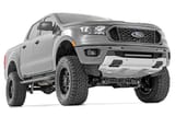 Rough Country 6 Inch Lift Kit | Ford Ranger 4WD (2019-2023) view 2