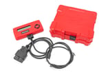 Speedometer Calibrator | Ford F-150 2WD/4WD (2004-2014) view 2