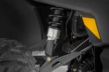 Rough Country 3 Inch Lift Kit | Can-Am Defender HD 5/HD 8/HD 9/HD 10 view 5
