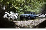 Rough Country 6.5 Inch Lift Kit | X-Series | Jeep Cherokee XJ 2WD/4WD (1984-2001) view 6