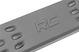 RPT2 Running Boards | Crew Cab | Chevy/GMC 1500/2500HD/3500HD (07-18 & Classic) view 3