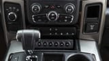 MLC-6 | Multiple Light Controller | Universal view 2