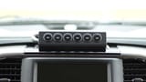MLC-6 | Multiple Light Controller | Universal view 5