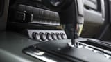 MLC-6 | Multiple Light Controller | Universal view 3