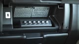 MLC-6 | Multiple Light Controller | Universal view 4