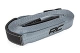 Winch Strap | Tree Saver | 30 Feet view 1