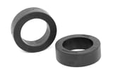 Rough Country 2 Inch Leveling Kit | Ram 1500 2WD/4WD (2019-2026) view 1