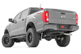 Rough Country 6 Inch Lift Kit | N3 Struts | Ford Ranger 4WD (2019-2023) view 3