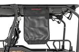 UTV Mesh Trail Bag | Universal view 1