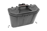 Under Seat Storage Box | Passenger Seat | Can-Am Defender HD 5/HD 8/HD 9/HD 10 view 1