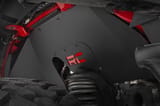 Inner Fenders | FR | Jeep Gladiator JT 4WD (2020-2026) view 2
