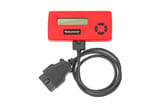 Speedometer Calibrator | Gas | Ford F-150 (15-20)/Ranger (19-22) view 6