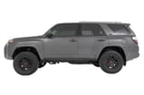 Rough Country 2 Inch Lift Kit | Toyota 4Runner 2WD/4WD (2010-2024) view 6