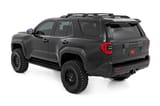 Rough Country 3.5 Inch Lift Kit | Toyota 4Runner 4WD (2025-2026) view 4