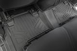 Floor Mats | Front and Rear | Toyota 4Runner 2WD/4WD (2013-2024) view 4