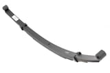 Rear Leaf Springs | 2.5" Lift | Pair | International Scout II 4WD (1971-1980) view 3